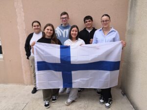 IMG_20240523_133051