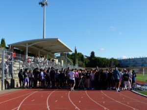 Cette photo P1290011.JPG, a été réduite de 94.13 % le Vendredi 13 Septembre 2024 à 13:09 par Emjysoft Photo Réducteur v5.5 à télécharger sur https://www.emjysoft.com/