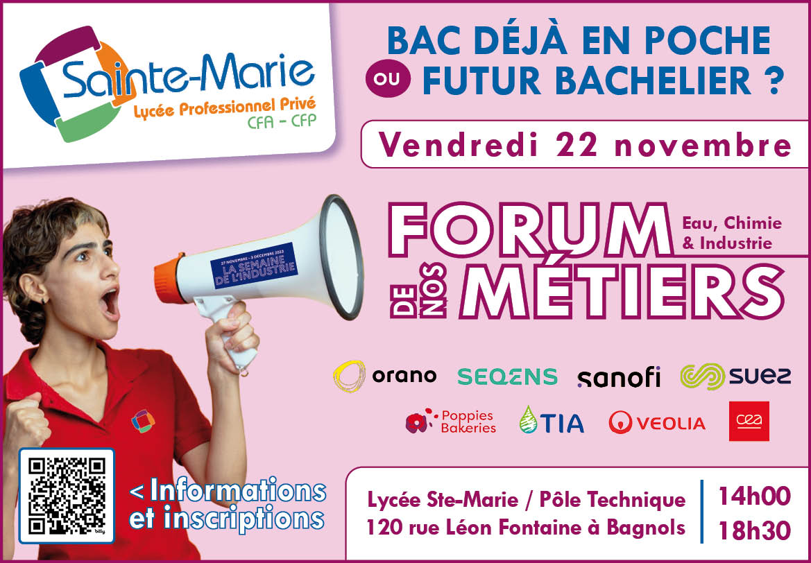 Forumdesmetiers2024-formatTVSud-V4