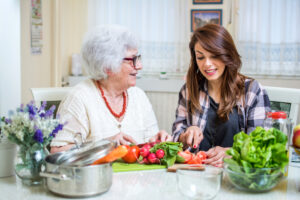 shutterstock_602986043
