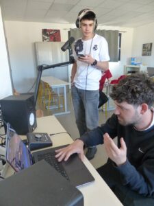 Cette photo P1310134.JPG, a été réduite de 95.36 % le Mardi 13 Mai 2025 à 14:05 par Emjysoft Photo Réducteur v6.0 à télécharger sur https://www.emjysoft.com/