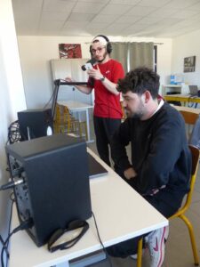 Cette photo P1310142.JPG, a été réduite de 95.82 % le Mardi 13 Mai 2025 à 14:05 par Emjysoft Photo Réducteur v6.0 à télécharger sur https://www.emjysoft.com/