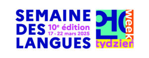 2025-langues-vivantes-logo-55657