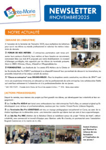 newsletter#11-print-recto
