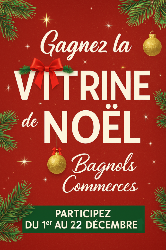 visuel-vitrine-ok