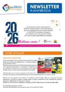 newsletter#12-recto