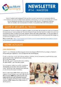 newsletter#14-webA4