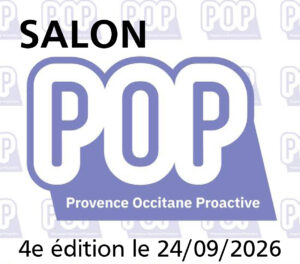 pop4