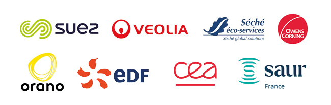 entreprisesduBTSME2