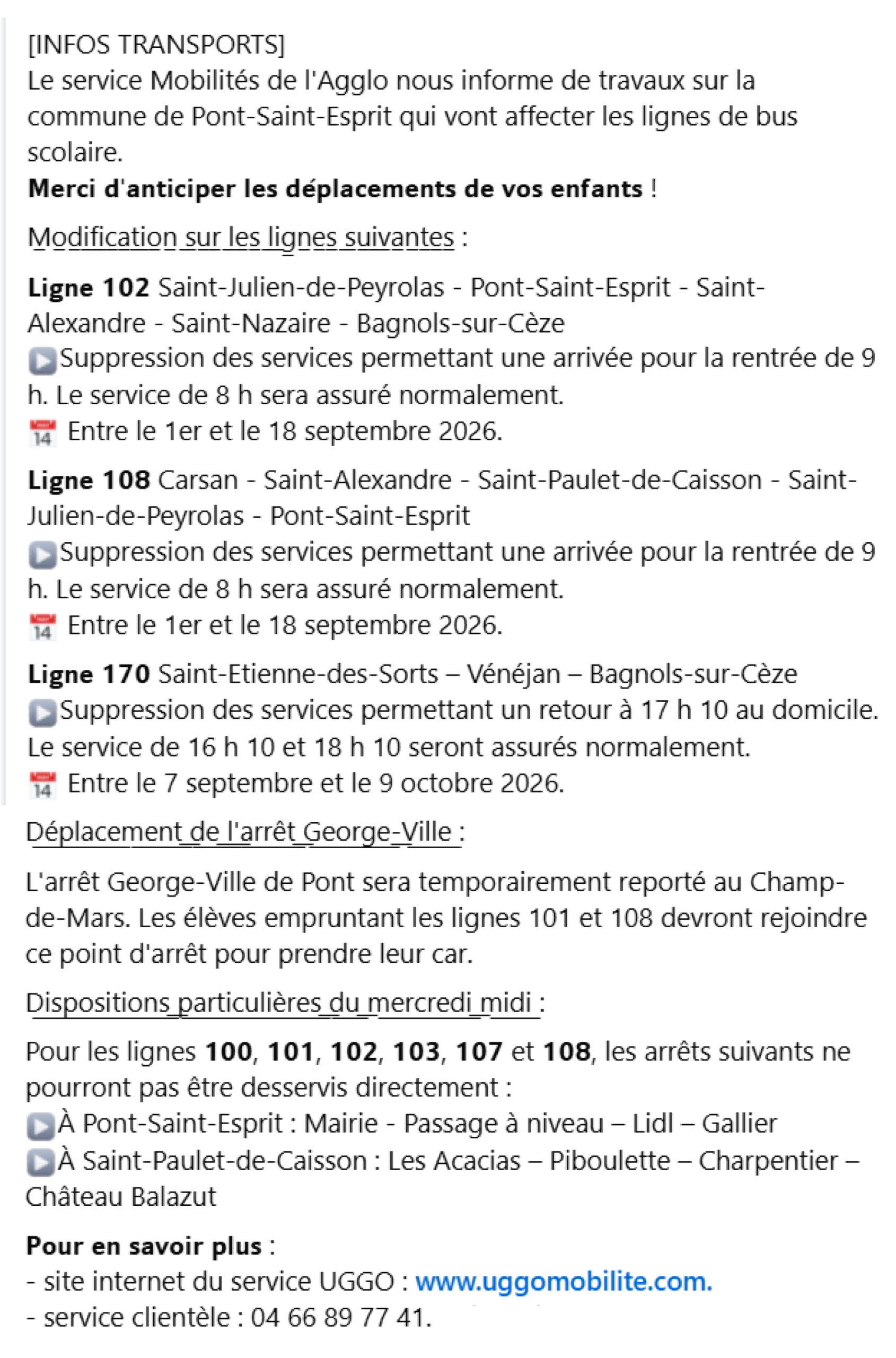 infos-transports-rentrée2
