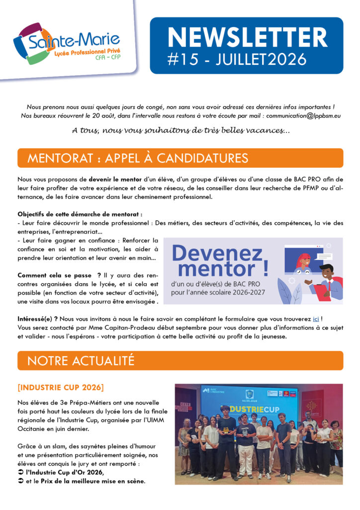newsletter#15-recto