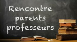 reunionparentsprofs-visuelseul